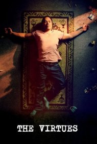 دانلود فیلم The Virtues سال 2019 - فضایل