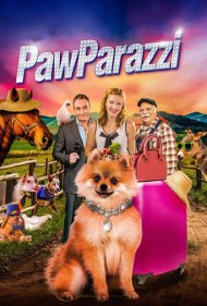 دانلود فیلم PawParazzi سال 2018 - پاپاراززی