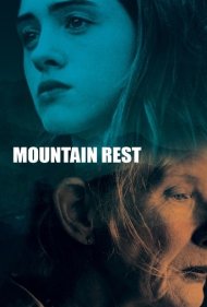 دانلود فیلم Mountain Rest سال 2018