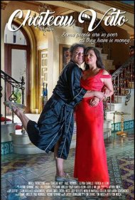 دانلود فیلم Chateau Vato سال 2020 - شاتو واتو