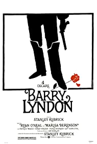 دانلود فیلم Barry Lyndon سال 1975