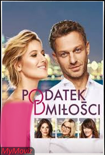 دانلود فیلم Taxing Love سال 2018