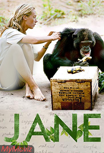 دانلود فیلم Jane سال 2017 - جین