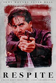 دانلود دوبله فارسی فیلم Respite سال 2020 - مهلت