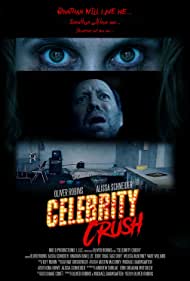 دانلود فیلم Celebrity Crush سال 2019
