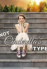 دانلود فیلم Not Cinderella's Type سال 2018 - نه مثل سیندرلا