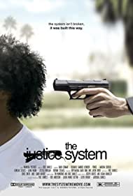 دانلود فیلم The System سال 2018