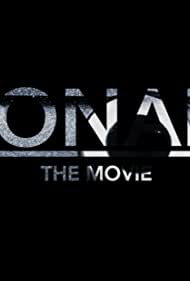 دانلود فیلم The Jonah Movie سال 2018 - فیلم جوناح