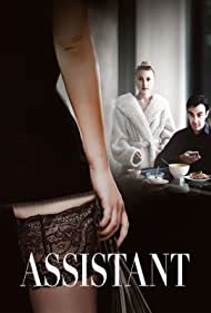 دانلود فیلم Dirty Work سال 2018