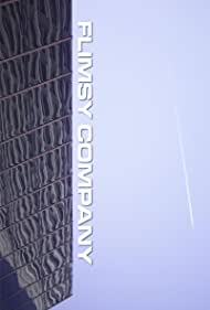 دانلود فیلم Flimsy Company سال 2018