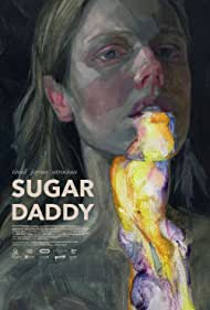 دانلود فیلم Sugar Daddy سال 2020