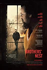 دانلود فیلم Brothers' Nest سال 2018 - آشیانه برادران
