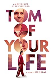 دانلود فیلم Tom of Your Life سال 2020