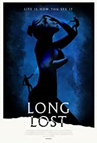 دانلود فیلم Long Lost سال 2018 - گمشده