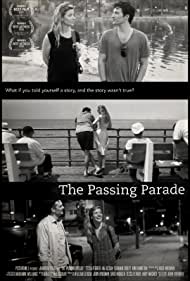 دانلود فیلم The Passing Parade سال 2019