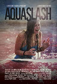 دانلود فیلم Aquaslash سال 2019