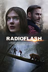 دانلود فیلم Radioflash سال 2019