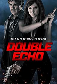 دانلود فیلم Double Echo سال 2017