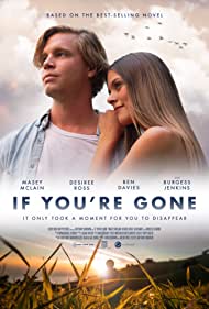 دانلود فیلم If You're Gone سال 2019