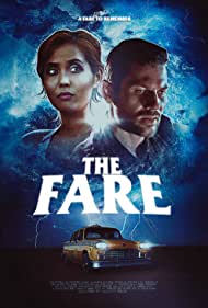 دانلود فیلم The Fare سال 2019 - کرایه