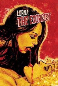 دانلود فیلم Lorna, the Exorcist سال 1974 - لورنا، جنگیر