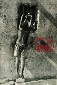 دانلود فیلم Harmonica سال 1974 - سازدهنی