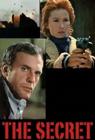دانلود فیلم The Secret سال 1974 - راز