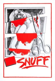 دانلود فیلم Snuff سال 1976 - اسناف