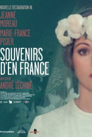 دانلود فیلم French Provincial سال 1975 - استانی فرانسوی