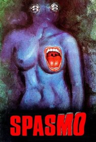 دانلود فیلم Spasmo سال 1974 - اسپاسمو