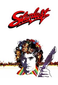 دانلود فیلم Stardust سال 1974 - استارداست