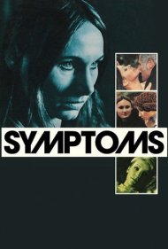 دانلود فیلم Symptoms سال 1974 - علائم