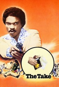 دانلود فیلم The Take سال 1974 - رشوه