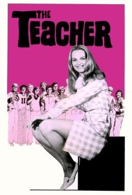 دانلود فیلم The Teacher سال 1974 - معلم