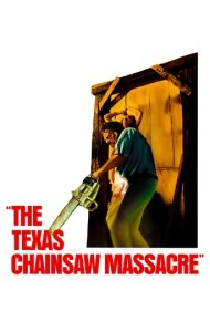 دانلود فیلم The Texas Chain Saw Massacre سال 1974 - کشتار با ارهبرقی در تگزاس