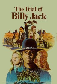 دانلود فیلم The Trial of Billy Jack سال 1974 - محاکمه بیلی جک