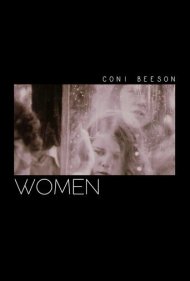 Women 1974