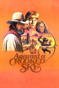 Against a Crooked Sky 1975