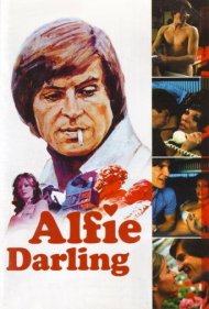 دانلود فیلم Alfie Darling سال 1975 - آلفی عزیز