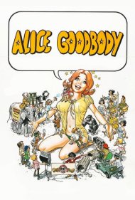 دانلود فیلم Alice Goodbody سال 1974 - آلیس گودبادی