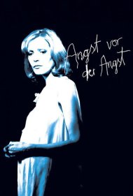 دانلود فیلم Fear of Fear سال 1975 - ترس از ترس