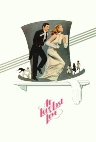 دانلود فیلم At Long Last Love سال 1975 - بالاخره عشق