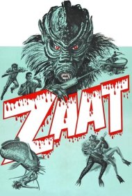 دانلود فیلم Zaat سال 1971 - ذات