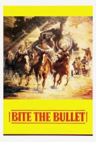 Bite the Bullet 1975