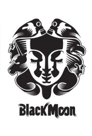 Black Moon 1975