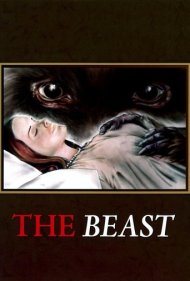 دانلود فیلم The Beast سال 1975 - هیولا
