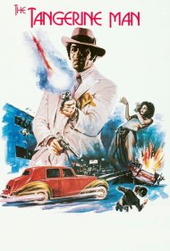 دانلود فیلم The Candy Tangerine Man سال 1975 - مرد نارنجیپوش شکلاتی