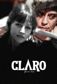 دانلود فیلم Claro سال 1975 - کلارو