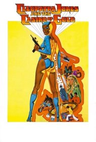 دانلود فیلم Cleopatra Jones and the Casino of Gold سال 1975 - کلئوپاترا جونز و کازینوی طلا