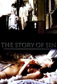 The Story of Sin 1975
